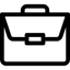 Resume